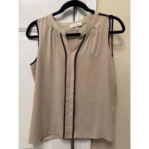 Calvin‎ Klein Top